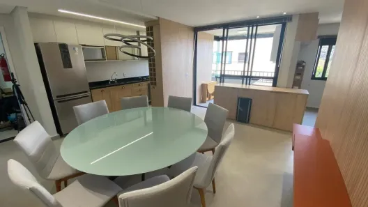 Apartamento com 3 Quartos à venda, 69m² no Jardim América, Sorocaba