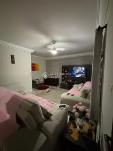 Casa com 3 Quartos à venda, 150m² no Vila Pires, Santo André