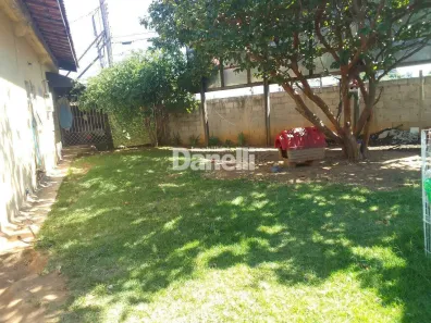 Casa com 2 Quartos à venda, 82m² no Jardim Sonia Maria, Taubaté