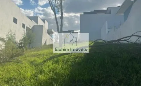 Lote/Terreno à venda, 300m² no Lagoa, Macaé