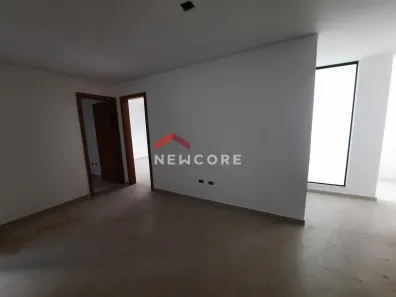 Apartamento com 2 Quartos à venda, 64m² no Vila Gustavo, São Paulo