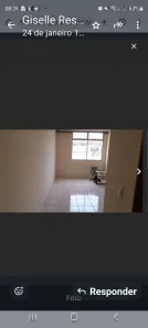 Apartamento com 3 Quartos à venda, 60m² no Brieds, Americana