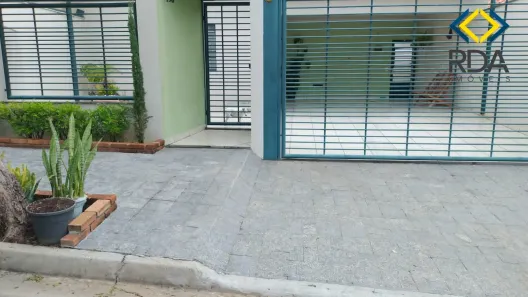 Casa com 3 Quartos à venda, 163m² no Jardim Europa, Indaiatuba