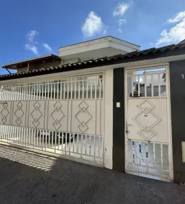 Casa com 2 Quartos à venda, 130m² no Portais (Polvilho), Cajamar