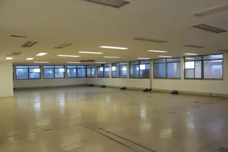 Sala Comercial com 1 Quarto à venda, 517m² no Pinheiros, São Paulo