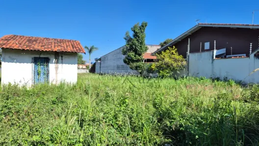 Lote/Terreno à venda, 330m² no Vila Pinheiro, Jacareí
