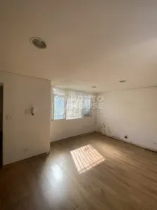 Casa com 3 Quartos à venda, 225m² no Vila Mariana, São Paulo