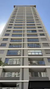 Apartamento com 3 Quartos à venda, 127m² no Santa Rosa, Londrina