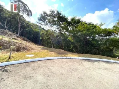 Lote/Terreno à venda, 990m² no Novo Horizonte, Juiz de Fora