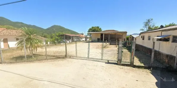 Lote/Terreno à venda, 4040m² no ,