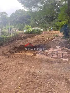 Lote/Terreno à venda, 355m² no Saiqui, Canela