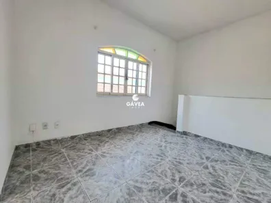 Ponto Comercial à venda, 111m² no Vila Cascatinha, São Vicente