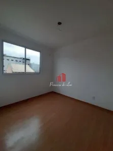 Apartamento com 2 Quartos para alugar, 41m² no Cavalhada, Porto Alegre