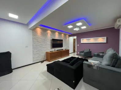Casa com 3 Quartos à venda, 300m² no Embaré, Santos