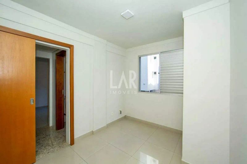 Foto 46