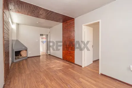 Casa com 3 Quartos à venda, 149m² no Areal, Pelotas