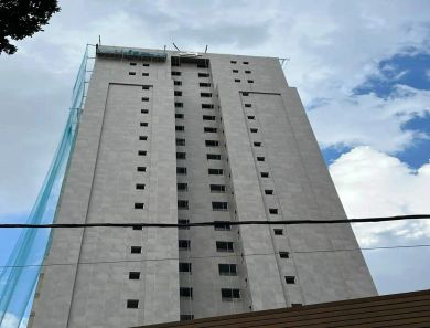 Apartamento com 2 Quartos à venda, 72m² no Gutierrez, Belo Horizonte