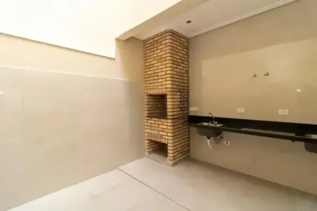 Sobrado com 2 Quartos à venda, 90m² no Tucuruvi, São Paulo