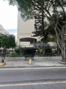 Apartamento com 2 Quartos para alugar, 70m² no Pechincha, Rio de Janeiro