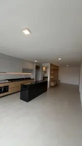 Apartamento com 3 Quartos à venda, 114m² no Jardim Tarraf II, São José do Rio Preto