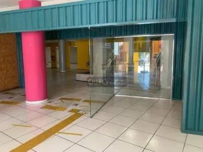 Galpão/Depósito/Armazém para alugar, 6100m² no Vila Gomes Cardim, São Paulo