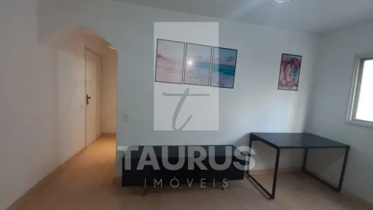 Apartamento com 1 Quarto à venda, 42m² no Moema, São Paulo