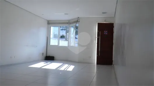 Sobrado com 3 Quartos à venda, 250m² no Vila Matilde, São Paulo
