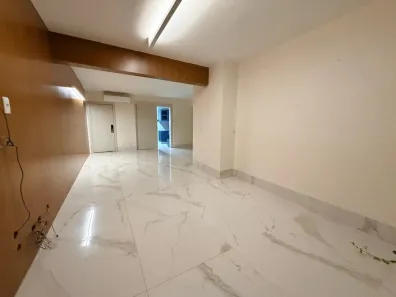Apartamento com 3 Quartos à venda, 134m² no Nova Suiça, Goiânia