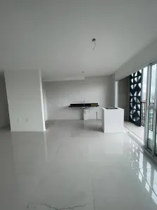 Apartamento com 3 Quartos à venda, 76m² no Jardim América, Goiânia