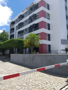 Sala Comercial à venda, 22m² no Buraquinho, Lauro de Freitas