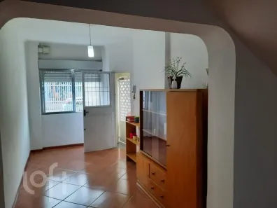 Apartamento com 2 Quartos à venda, 78m² no São Geraldo, Porto Alegre