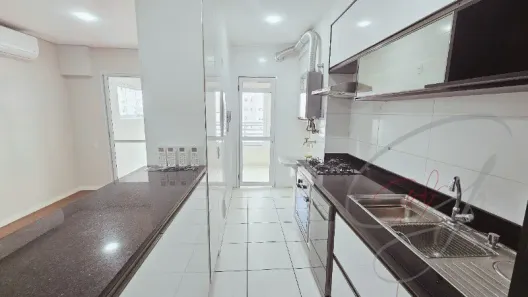 Apartamento com 3 Quartos à venda, 83m² no Centro, Osasco