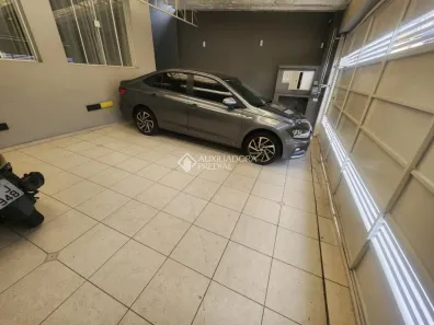 Sobrado com 3 Quartos à venda, 200m² no Paulicéia, São Bernardo do Campo