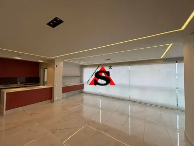 Apartamento com 2 Quartos para alugar, 134m² no Vila Nova Conceição, São Paulo