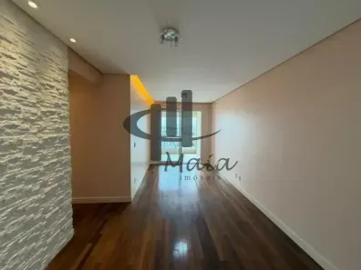 Apartamento com 2 Quartos à venda, 110m² no Centro, São Caetano do Sul