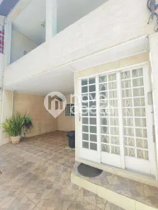  com 3 Quartos à venda, 350m² no Olaria, Rio de Janeiro