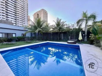 Casa com 3 Quartos à venda, 1503m² no Barra da Tijuca, Rio de Janeiro