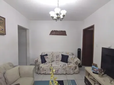 Casa com 2 Quartos à venda, 141m² no Bela Vista, Osasco