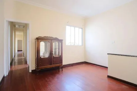 Sobrado com 2 Quartos à venda, 96m² no Maranhão, São Paulo