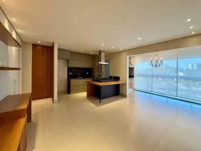 Apartamento com 2 Quartos à venda, 92m² no São Judas, Piracicaba