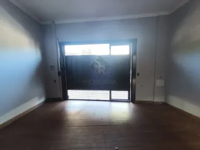 Casa com 2 Quartos à venda, 150m² no Jardim Marchesi, Ribeirão Preto
