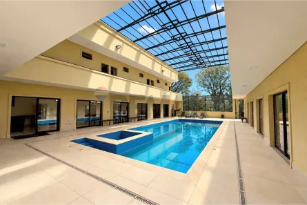 Casa de Condomínio com 16 Quartos à venda, 843m² no Condomínio Vereda Jatobá, Piracaia