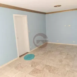 Casa de Condomínio com 4 Quartos à venda, 120m² no Jardim Arpoador, São Paulo