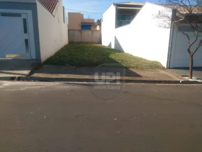 Lote/Terreno à venda, 180m² no Parque Conceição II, Piracicaba