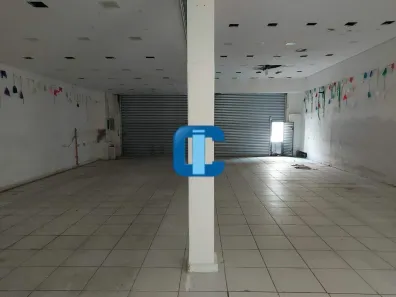 Ponto Comercial para alugar, 250m² no Lapa, São Paulo