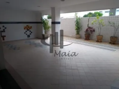 Apartamento com 2 Quartos à venda, 87m² no Olímpico, São Caetano do Sul