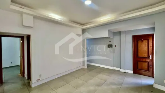 Apartamento com 2 Quartos à venda, 70m² no Copacabana, Rio de Janeiro
