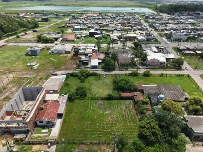 Lote/Terreno à venda, 258m² no Capão da Canoa, Capão da Canoa