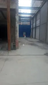Galpão/Depósito/Armazém à venda, 1000m² no Engenho de Dentro, Rio de Janeiro