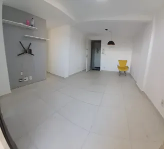 Apartamento com 2 Quartos para alugar, 72m² no Pechincha, Rio de Janeiro